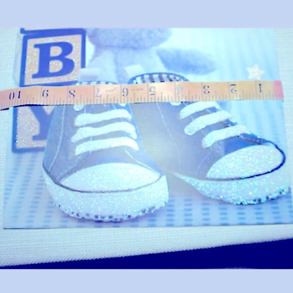 $8 sale It's a Boy gift bag